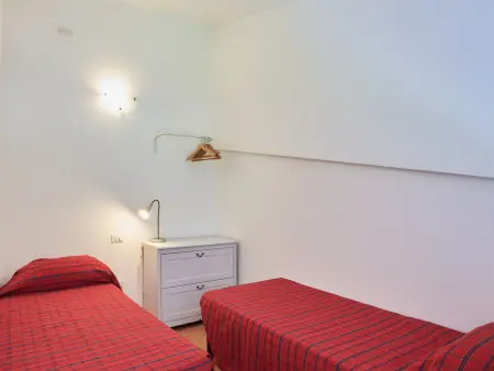 Gelsomino, Maison 4 personnes à Dongo - Photo 16