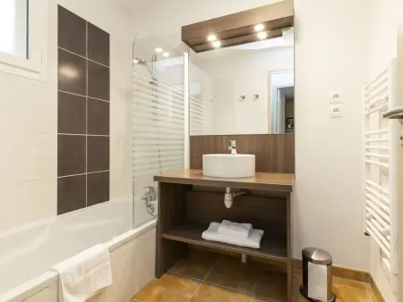 Odalys Référence Les Côteaux de Sarlat, Maison 4 personnes à Sarlat la Canéda - Photo 28