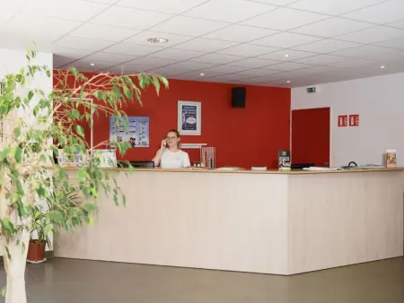 Odalys Référence Les Côteaux de Sarlat, Maison 8 personnes à Sarlat la Canéda - Photo 23