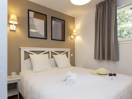 Odalys Référence Les Côteaux de Sarlat, Maison 8 personnes à Sarlat la Canéda - Photo 33