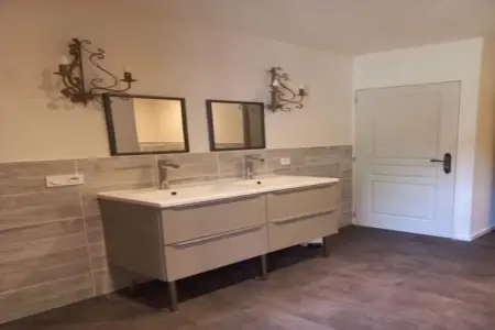 Entre le Gers et les Pyrénées XII, Maison de vacances luxueuse avec piscine privée - Photo 9