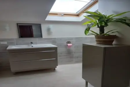 Entre le Gers et les Pyrénées XII, Maison de vacances luxueuse avec piscine privée - Photo 10