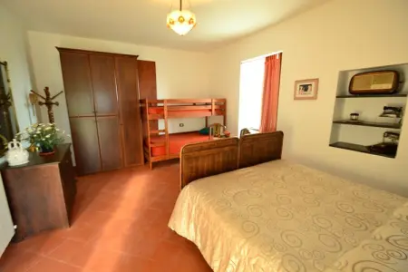 Gromoletta, Retraite à flanc de colline près des 5 Terre - Photo 9