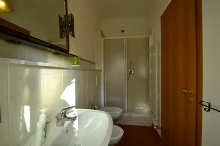 Gromoletta, Retraite à flanc de colline près des 5 Terre - Photo 11