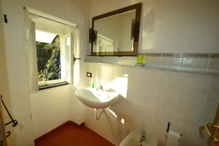 Gromoletta, Retraite à flanc de colline près des 5 Terre - Photo 12