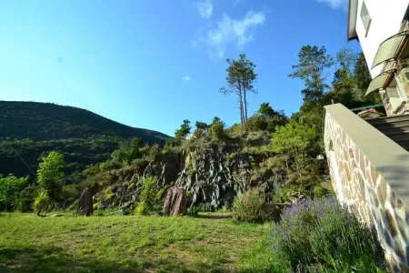 Gromoletta, Retraite à flanc de colline près des 5 Terre - Photo 20