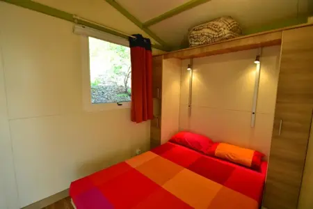Gromolino, Bungalow à Sestri Levante près de la forêt et de la mer - Photo 3