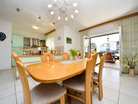 Bila Vila, Maison 8 personnes à Zadar - Photo 5