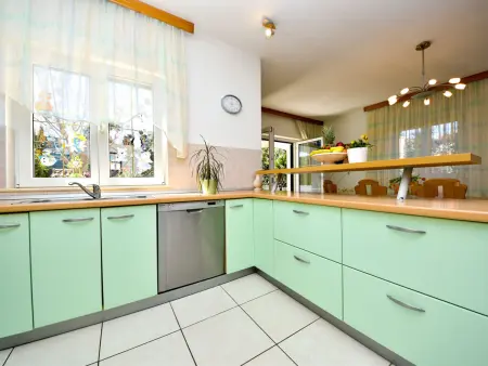 Bila Vila, Maison 8 personnes à Zadar - Photo 9