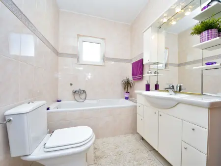 Bila Vila, Maison 8 personnes à Zadar - Photo 10