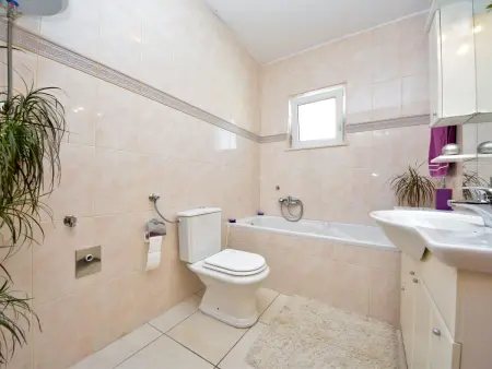 Bila Vila, Maison 8 personnes à Zadar - Photo 11