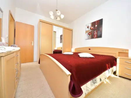 Bila Vila, Maison 8 personnes à Zadar - Photo 13