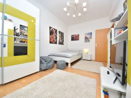 Bila Vila, Maison 8 personnes à Zadar - Photo 20