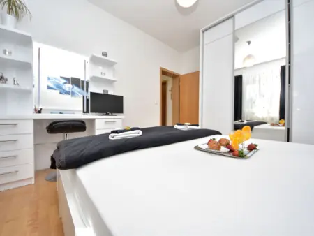 Bila Vila, Maison 8 personnes à Zadar - Photo 22