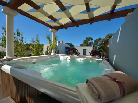 Bila Vila, Maison 8 personnes à Zadar - Photo 26