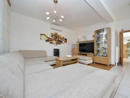 Bila Vila, Maison 8 personnes à Zadar - Photo 28