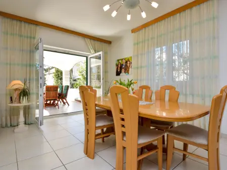 Bila Vila, Maison 8 personnes à Zadar - Photo 31