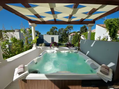 Bila Vila, Maison 8 personnes à Zadar - Photo 32