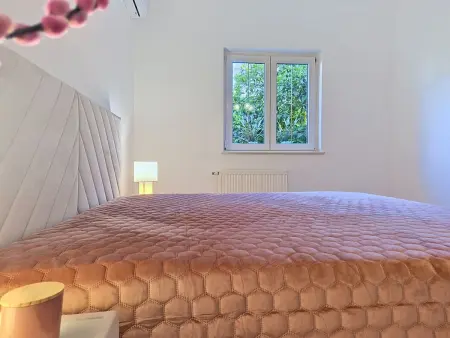 Bila Vila, Maison 8 personnes à Zadar - Photo 33