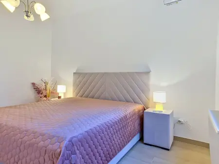Bila Vila, Maison 8 personnes à Zadar - Photo 35