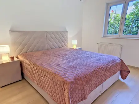 Bila Vila, Maison 8 personnes à Zadar - Photo 36