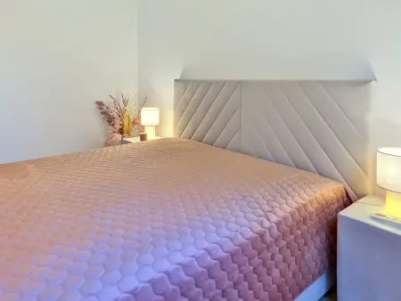 Bila Vila, Maison 8 personnes à Zadar - Photo 37