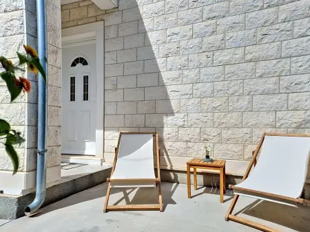 Bila Vila, Maison 8 personnes à Zadar - Photo 40