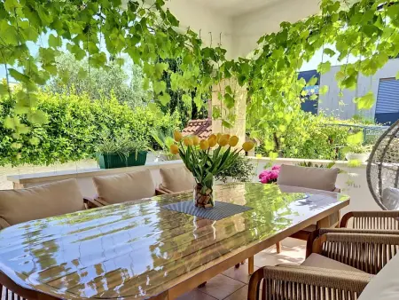 Bila Vila, Maison 8 personnes à Zadar - Photo 46