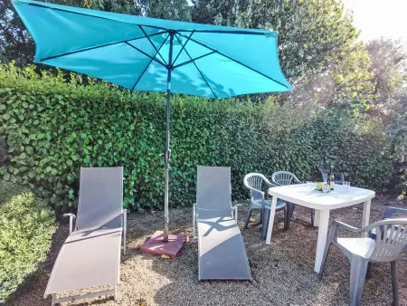 Kerguntuil, Maison 4 personnes à Pleumeur Bodou - Photo 2