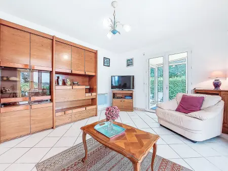 Kerguntuil, Maison 4 personnes à Pleumeur Bodou - Photo 4
