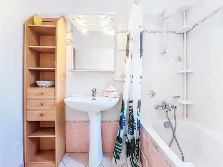Kerguntuil, Maison 4 personnes à Pleumeur Bodou - Photo 13