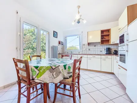 Kerguntuil, Maison 4 personnes à Pleumeur Bodou - Photo 18