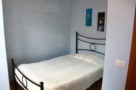 Argilla 6, Maison à Mulazzo près des châteaux - Photo 10