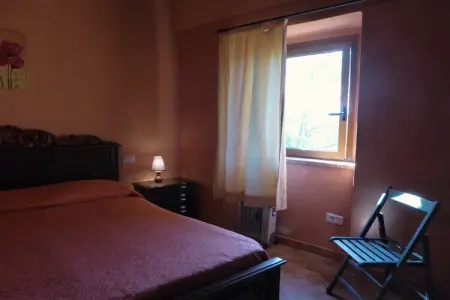 Argilla 4, Maison à Mulazzo avec Étang Naturel - Photo 24