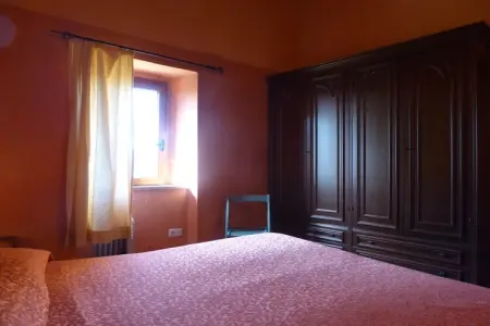 Argilla 4, Maison à Mulazzo avec Étang Naturel - Photo 25