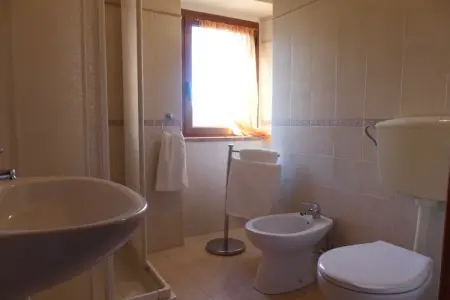 Argilla 4, Maison à Mulazzo avec Étang Naturel - Photo 26