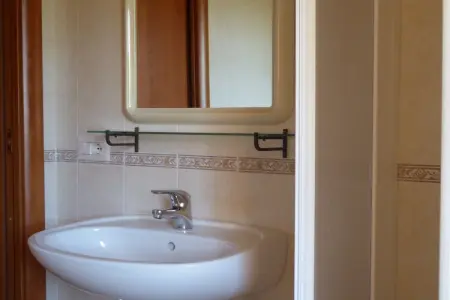 Argilla 4, Maison à Mulazzo avec Étang Naturel - Photo 27
