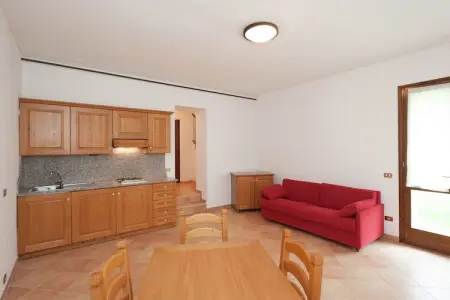 Appartamento Yassine, Maison de vacances confortable à Tredozio, avec barbecue - Photo 10