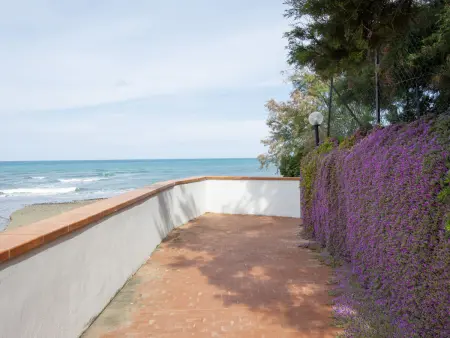 Anna, Appartement 5 personnes à San Vincenzo - Photo 4