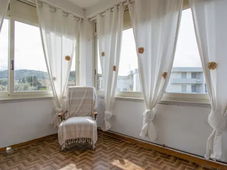 Anna, Appartement 5 personnes à San Vincenzo - Photo 9