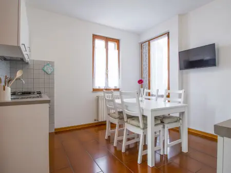Anna, Appartement 5 personnes à San Vincenzo - Photo 10