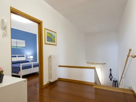 Anna, Appartement 5 personnes à San Vincenzo - Photo 11