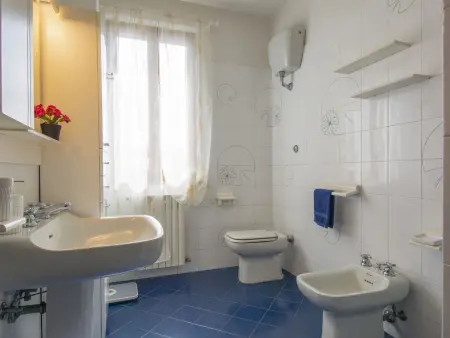 Anna, Appartement 5 personnes à San Vincenzo - Photo 16