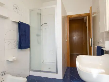 Anna, Appartement 5 personnes à San Vincenzo - Photo 17