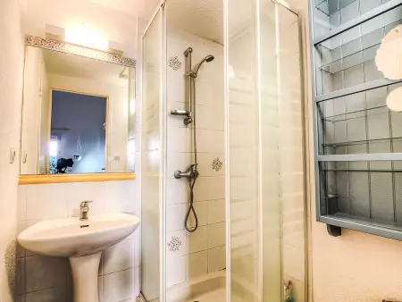 Les Marines du Roussillon, Maison 4 personnes à Saint Cyprien - Photo 15
