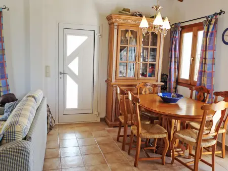Gabi, Maison 6 personnes à Pego - Photo 5