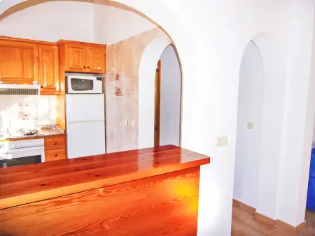 Gabi, Maison 6 personnes à Pego - Photo 7