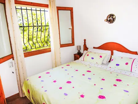 Gabi, Maison 6 personnes à Pego - Photo 9