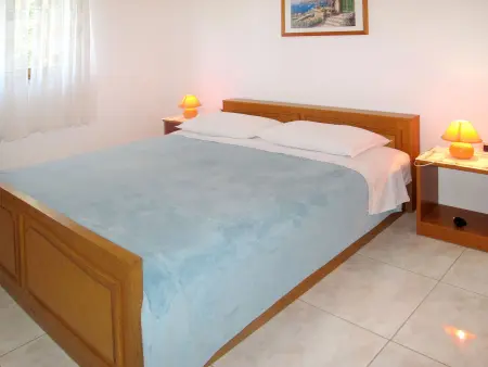 Albina, Appartement 3 personnes à Umag - Photo 4