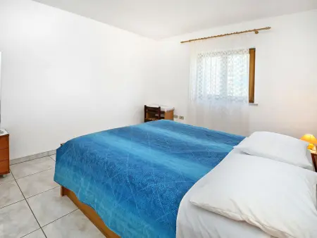 Albina, Appartement 3 personnes à Umag - Photo 8